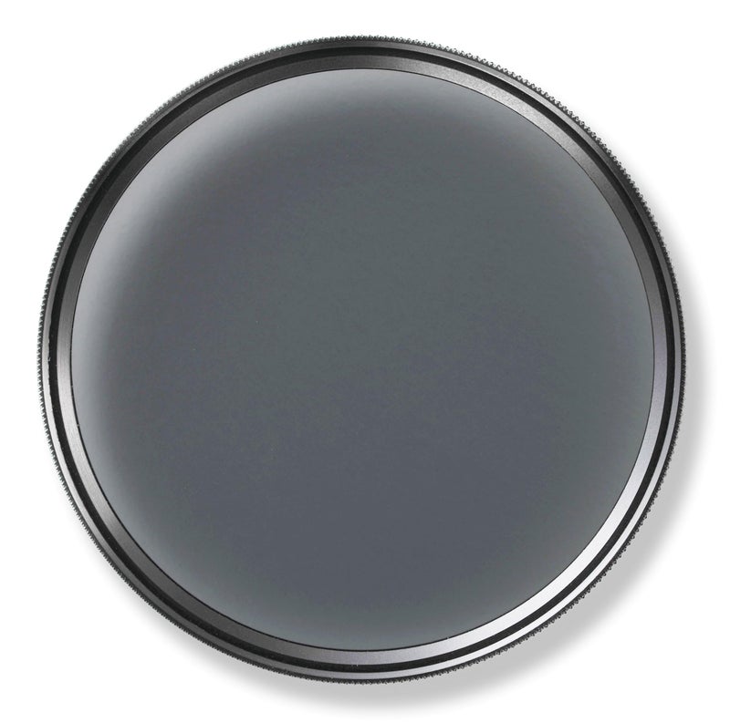 Zeiss عدسة فلتر بولاريزر دائري ZEISS T* بطبقة مضادة للانعكاس 52 مم - Image 1
